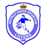 Loyers
