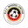 Mandel United
