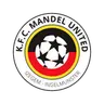 Mandel United