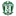 FK Zalgiris Vilnius