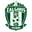 FK Zalgiris Vilnius