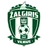 FK Zalgiris Vilnius