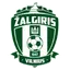 FK Zalgiris Vilnius