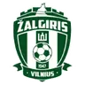 FK Zalgiris Vilnius