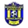 Merelbeke