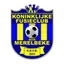 Merelbeke