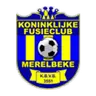 Merelbeke