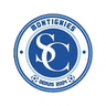 Montignies