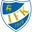 IFK Mariehamn