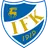 IFK Mariehamn