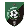 Ninove