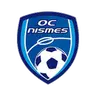 Nismes