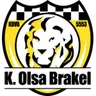 Olsa Brakel
