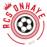 Onhaye