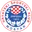 Zrinjski