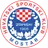 Zrinjski