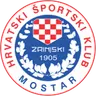 Zrinjski