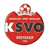 Oostkamp