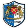 PAC Buzet