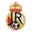 Rochefort