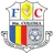 FC Santa Coloma