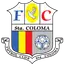 FC Santa Coloma
