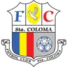 FC Santa Coloma