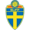 Sweden