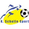 Schelle Sport