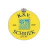 Schriek