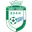 Sporting Hasselt
