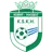 Sporting Hasselt
