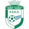 Sporting Hasselt