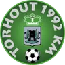 Torhout