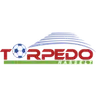 Torpedo Hasselt