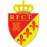 Tournai