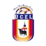 UCE Liège