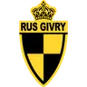 US Givry
