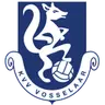 Vosselaar