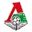 Lokomotiv Moscow