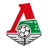 Lokomotiv Moscow