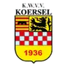 Weerstand Koersel