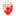 FK Crvena zvezda
