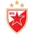 FK Crvena zvezda