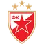 FK Crvena zvezda