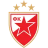FK Crvena zvezda