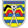 Wellen