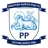 Preston