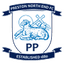 Preston