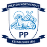 Preston